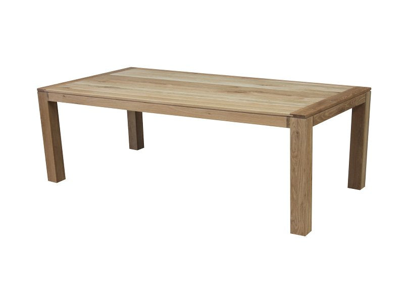 Dining Tables
