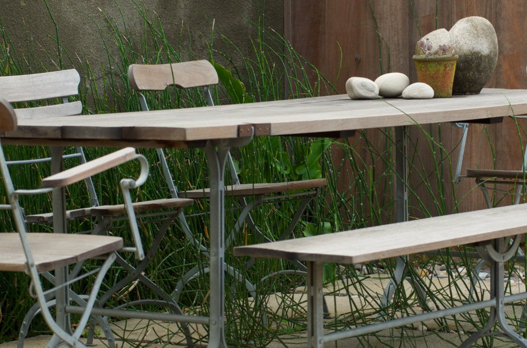 Hope Tables