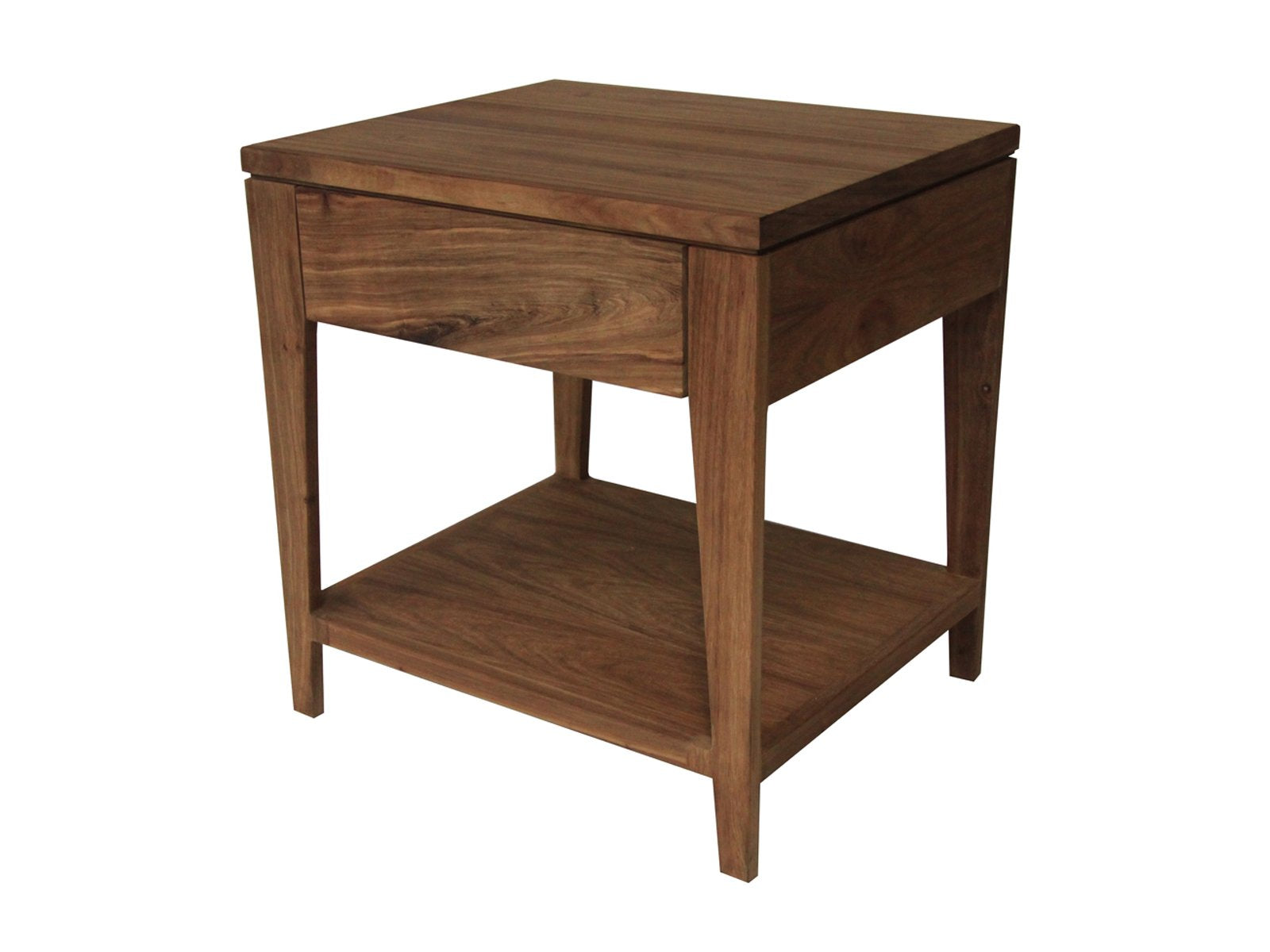 Pedestals