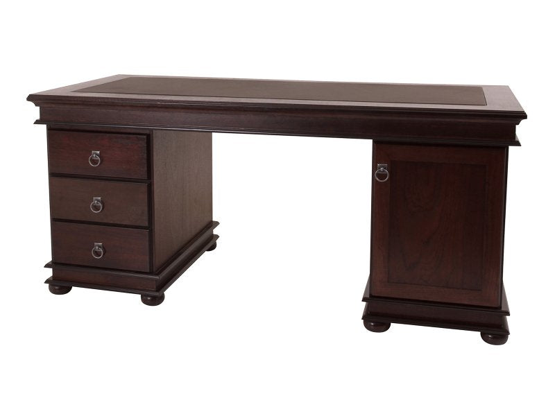 Desks
