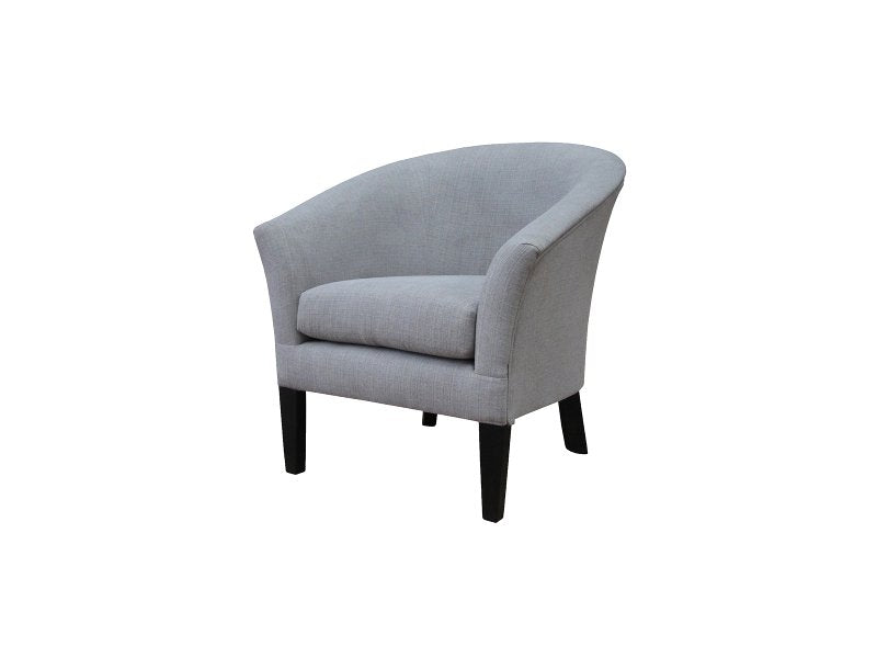 Occasional Chairs