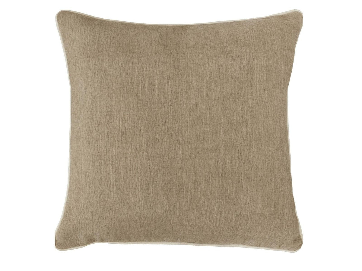 Slouch Scatter in Oat Milk