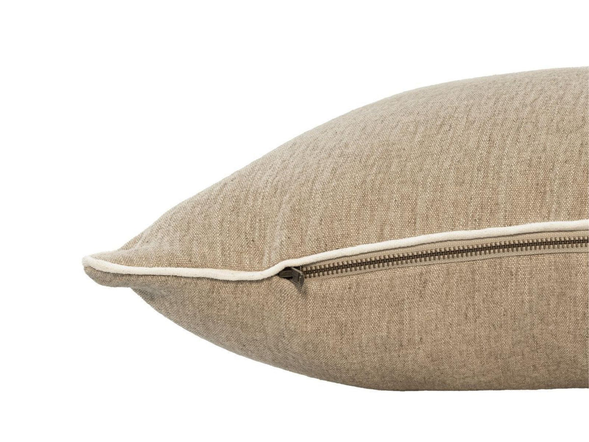 Slouch Scatter in Oat Milk