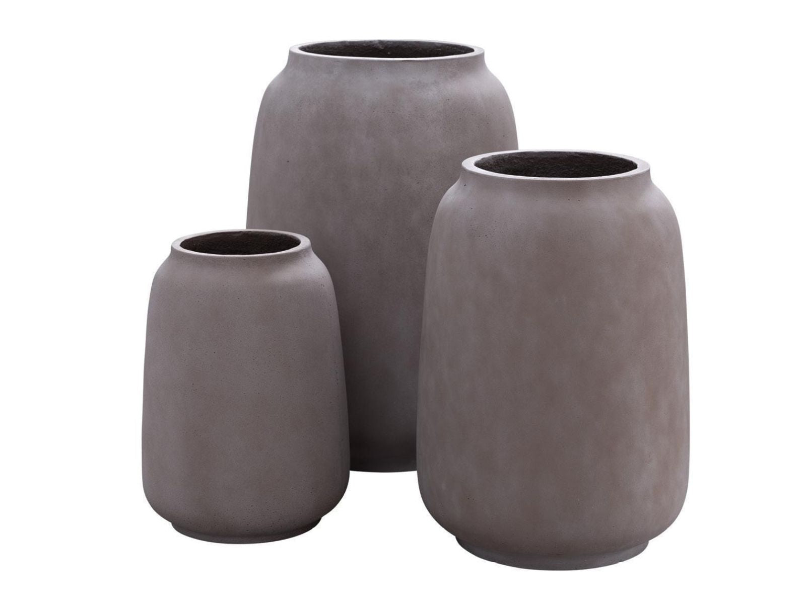 Annam Planter