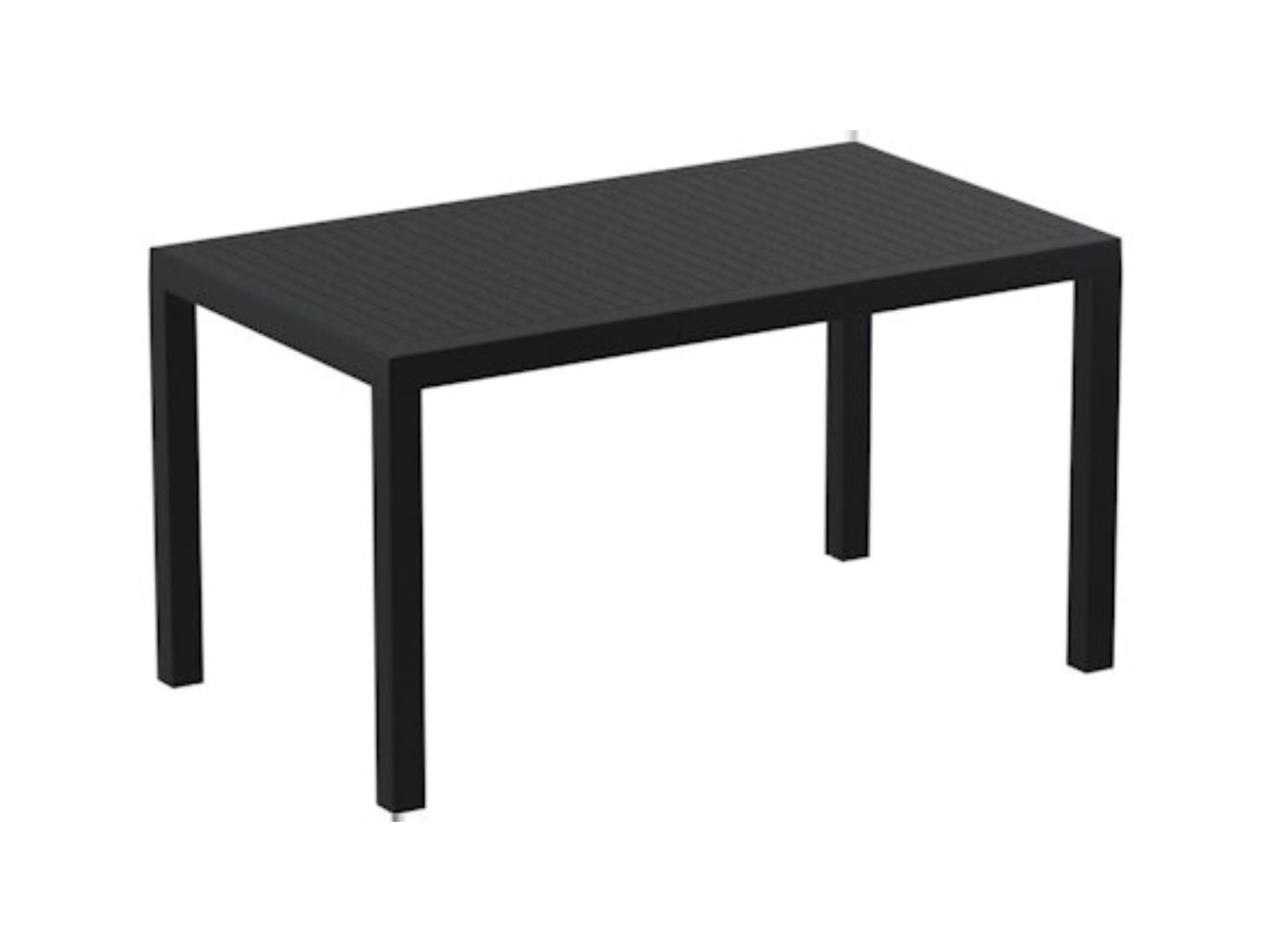 Ares Rectangular Table