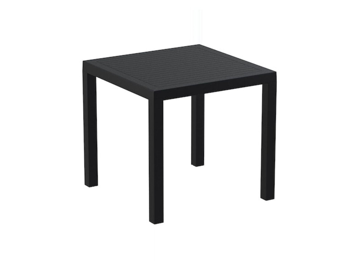 Ares Square Table