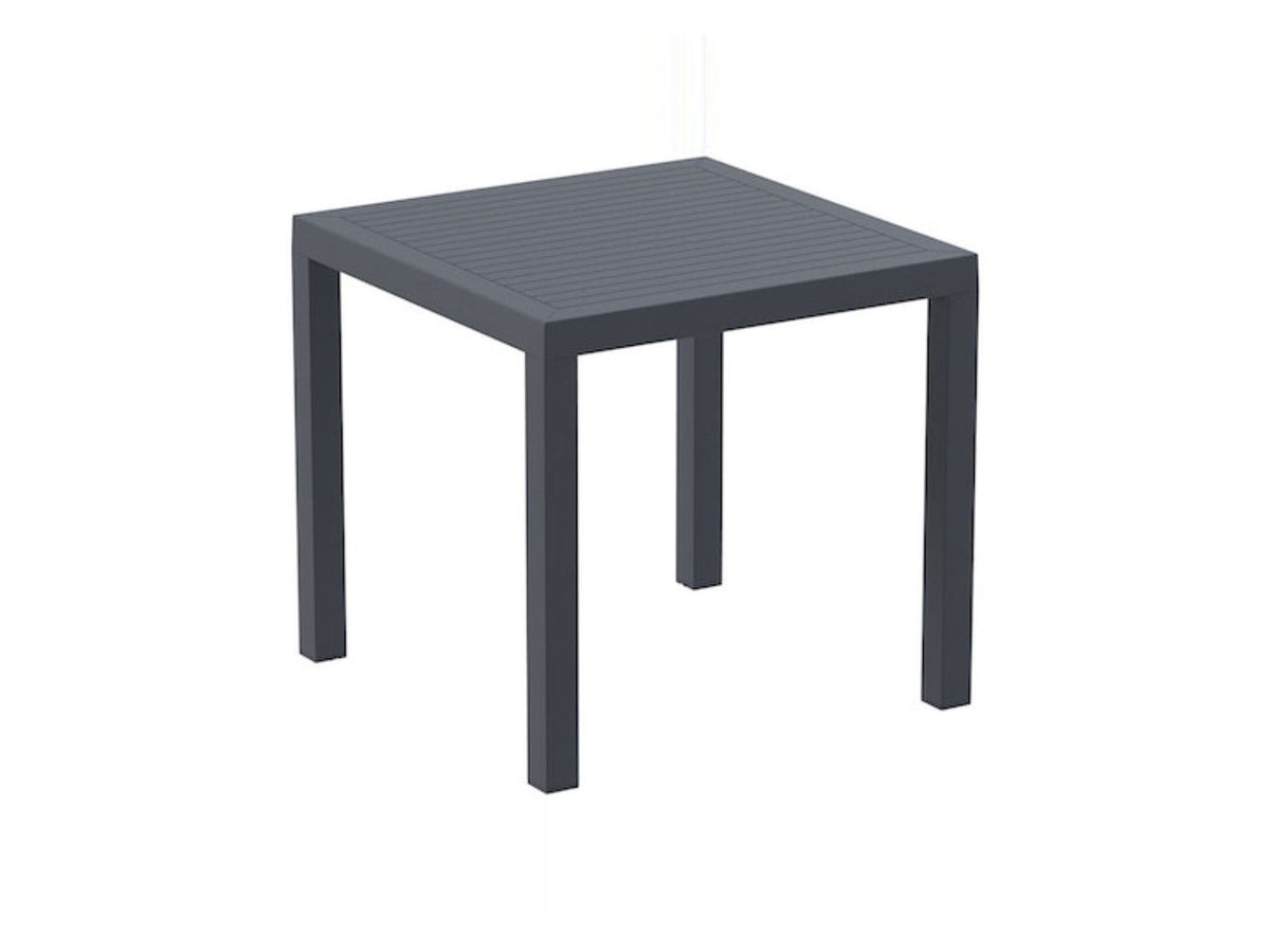 Ares Square Table