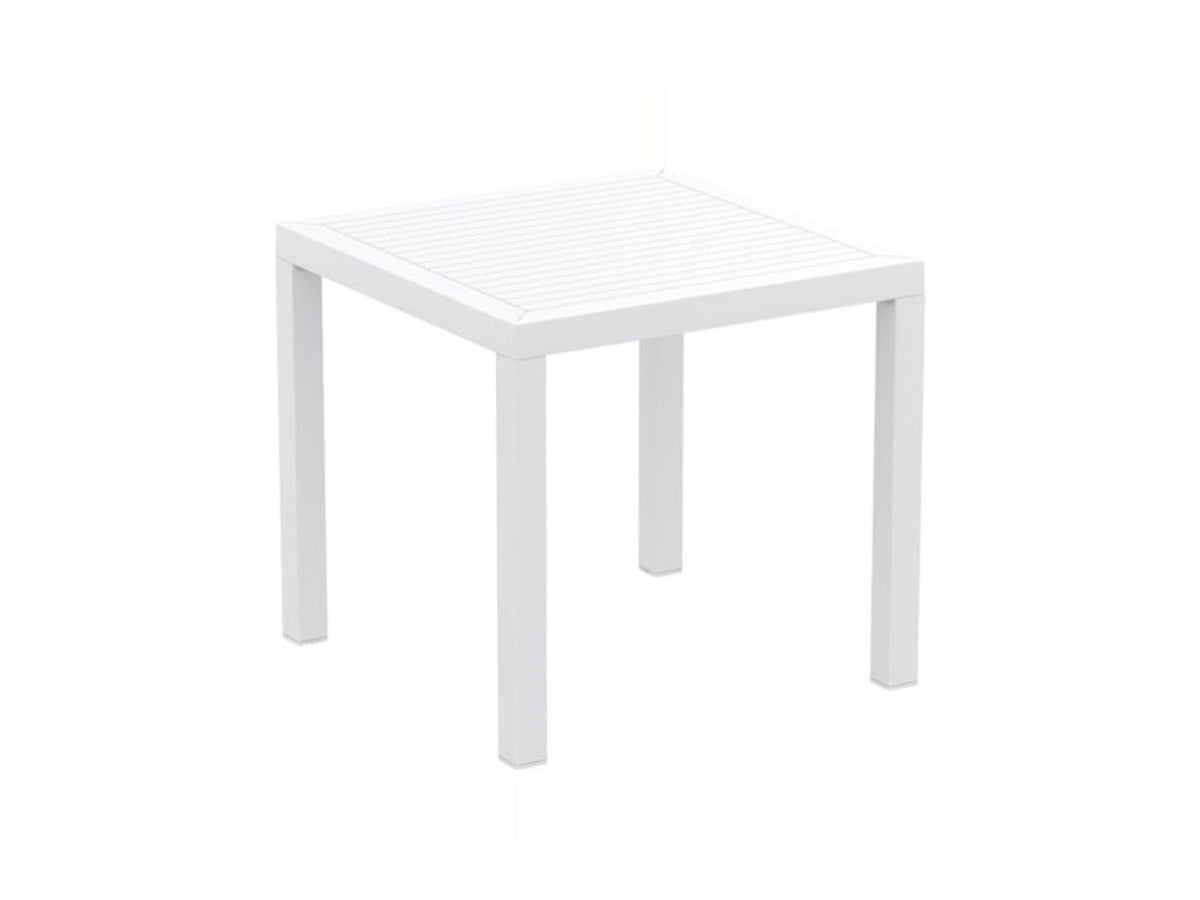Ares Square Table