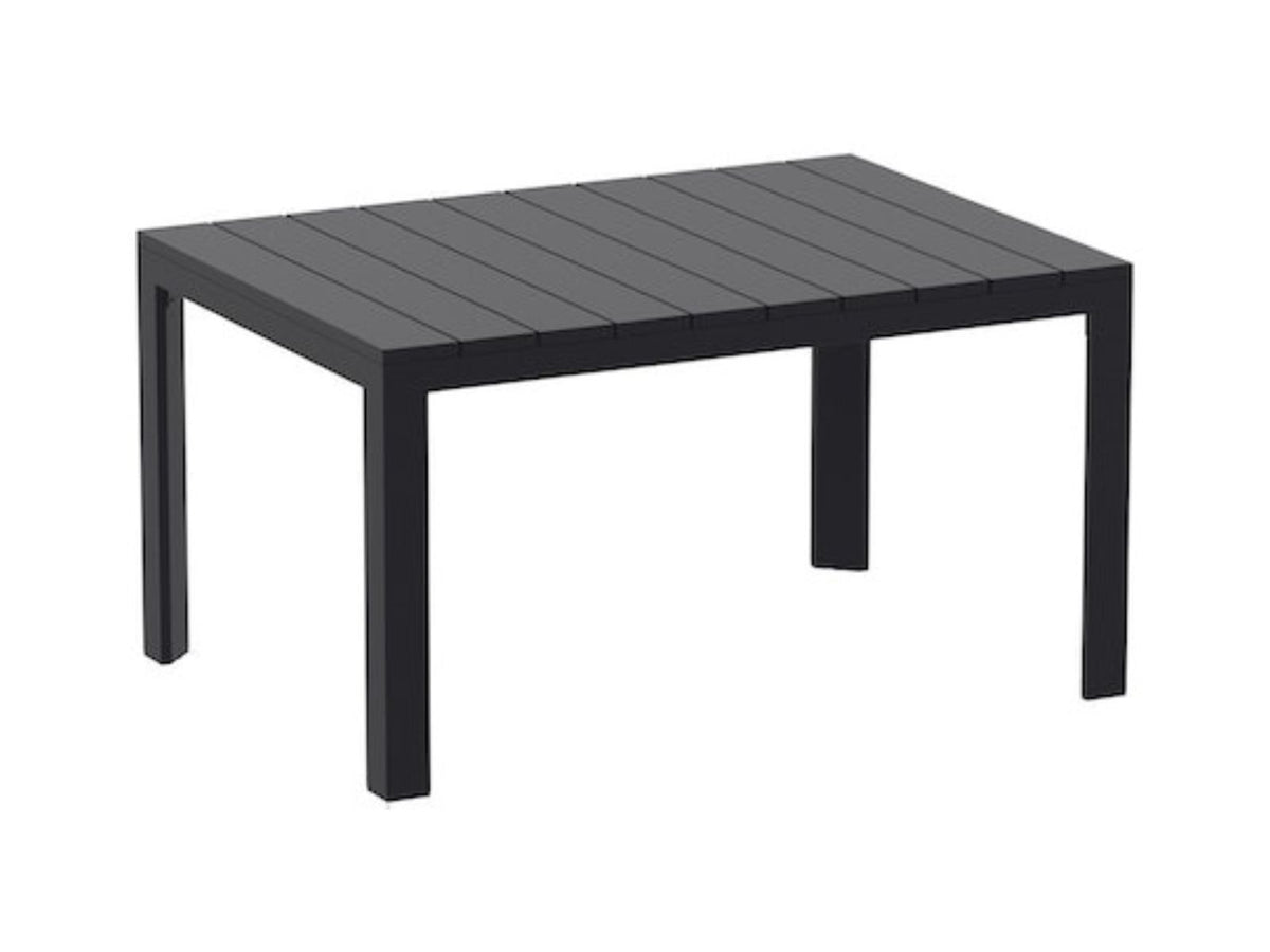 Atlantic Table Small