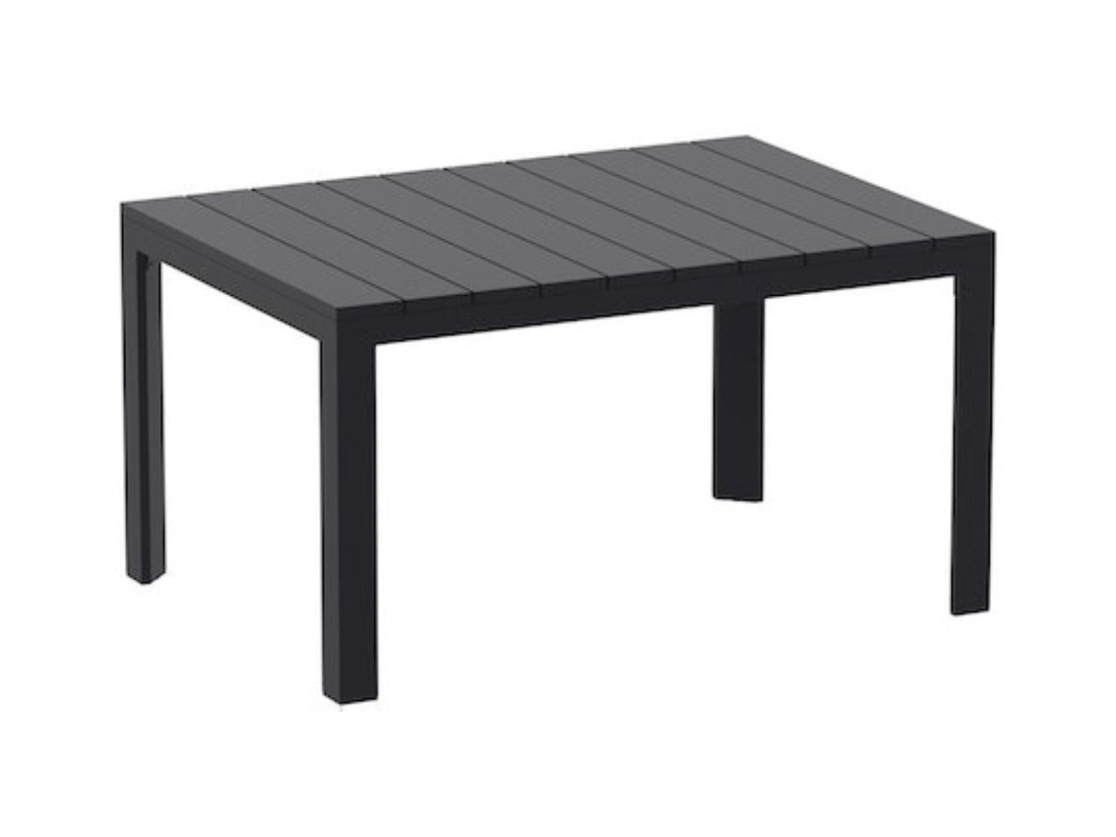 Atlantic Table Small