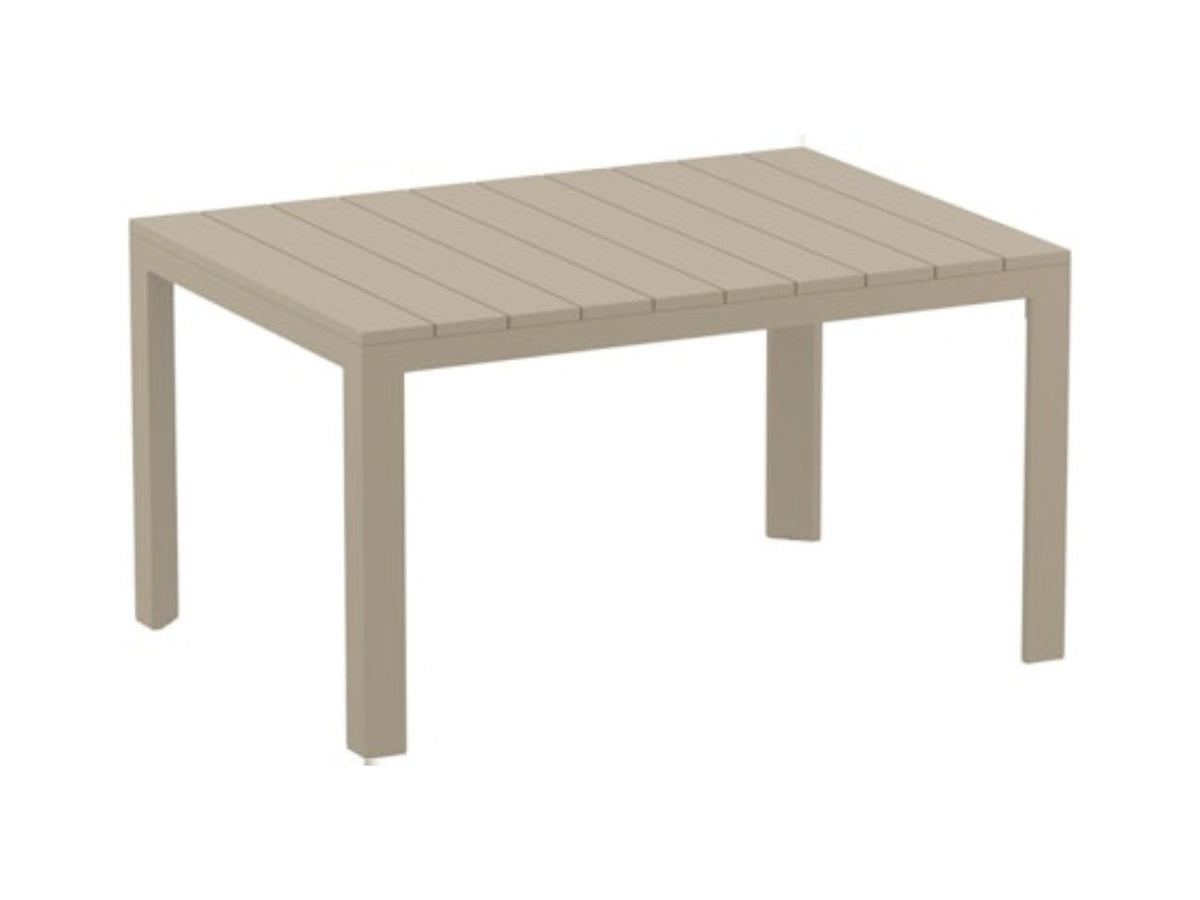 Atlantic Table Small