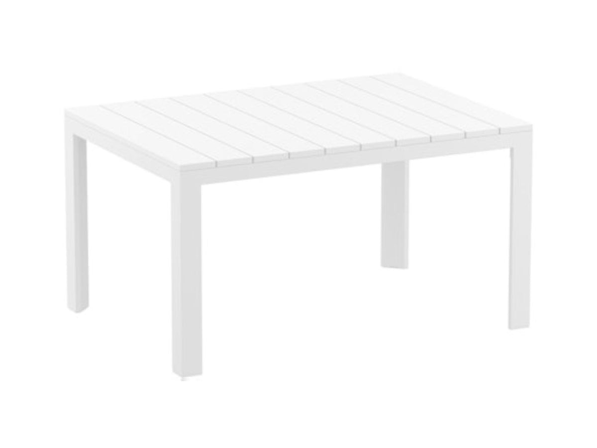 Atlantic Table Small