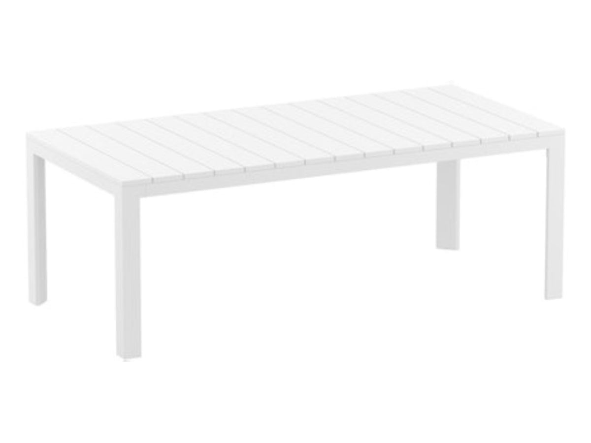 Atlantic Table Medium