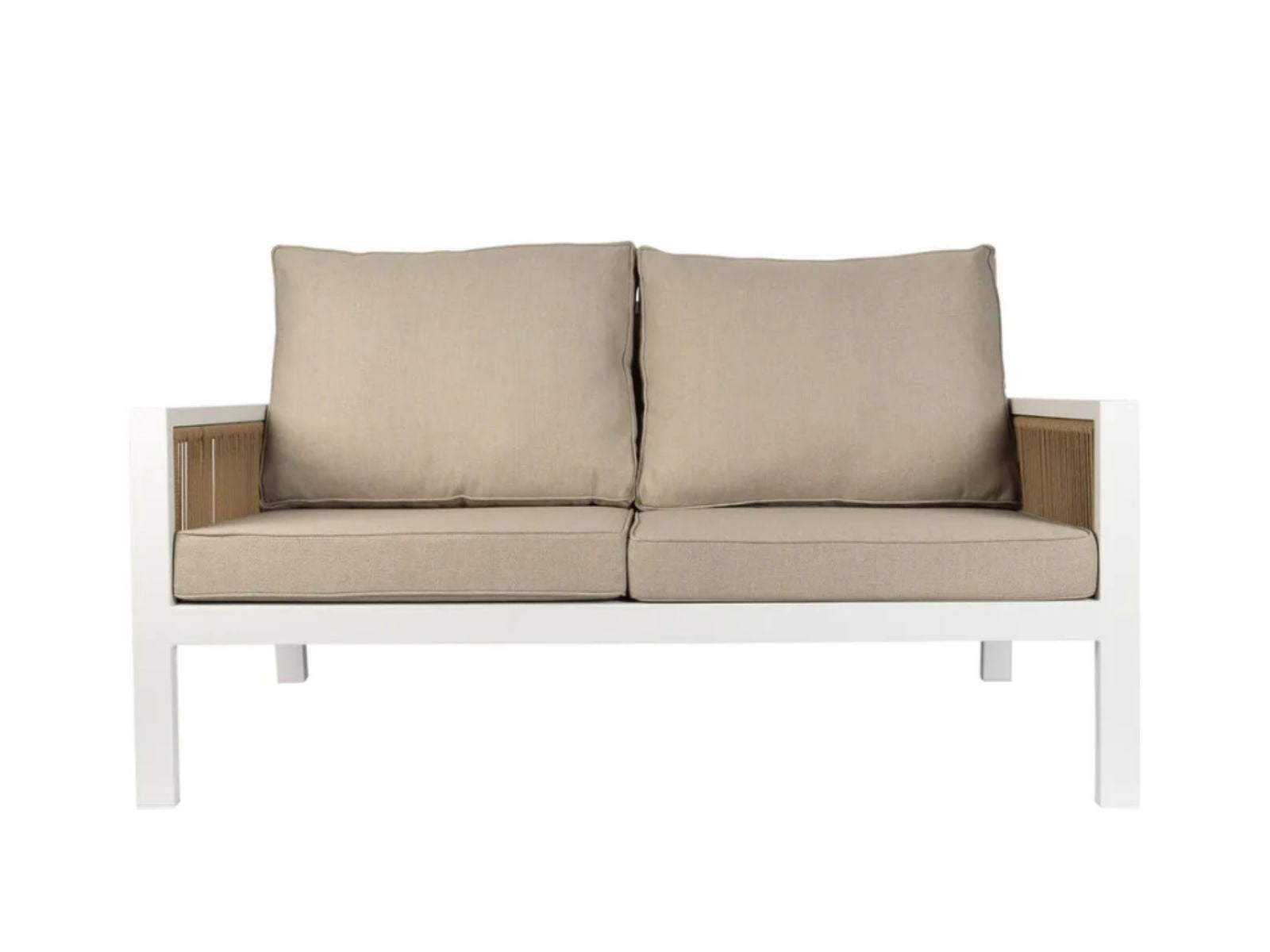 Atlas Outdoor Sofa Set