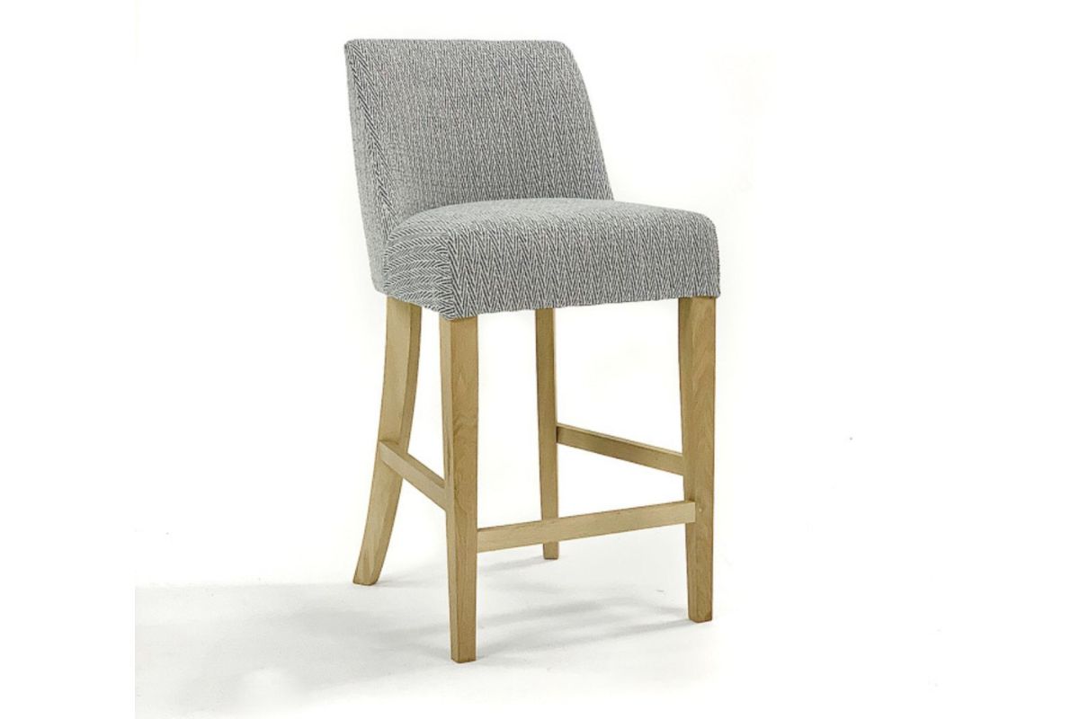 Ava Bar/Kitchen Chair