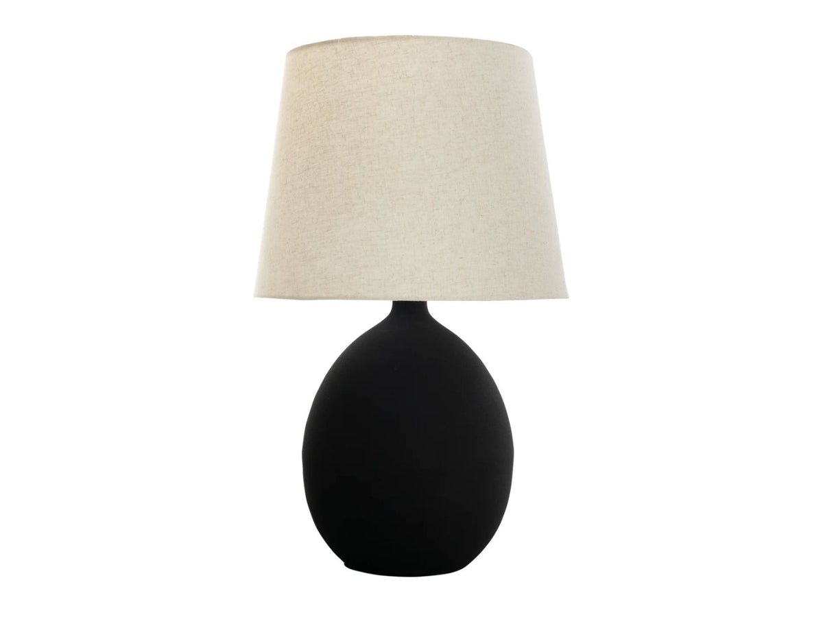 Baloo Table Lamp