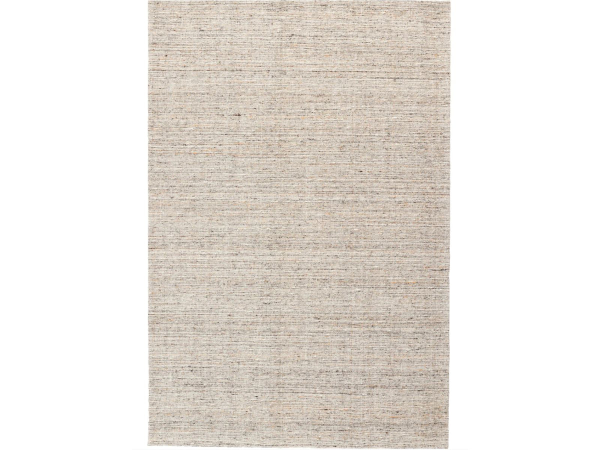 Boston Rug