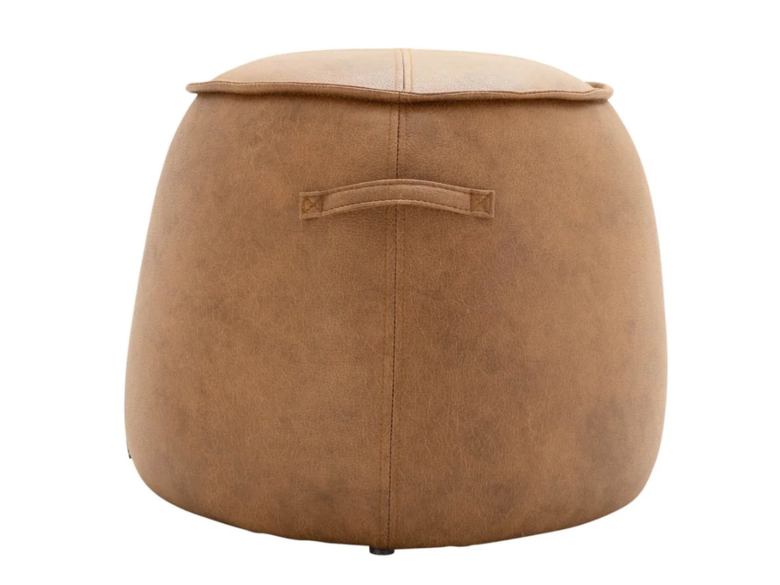 Boulder Stool