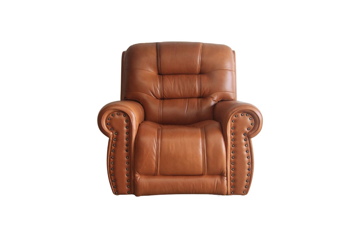 Braxton Recliner