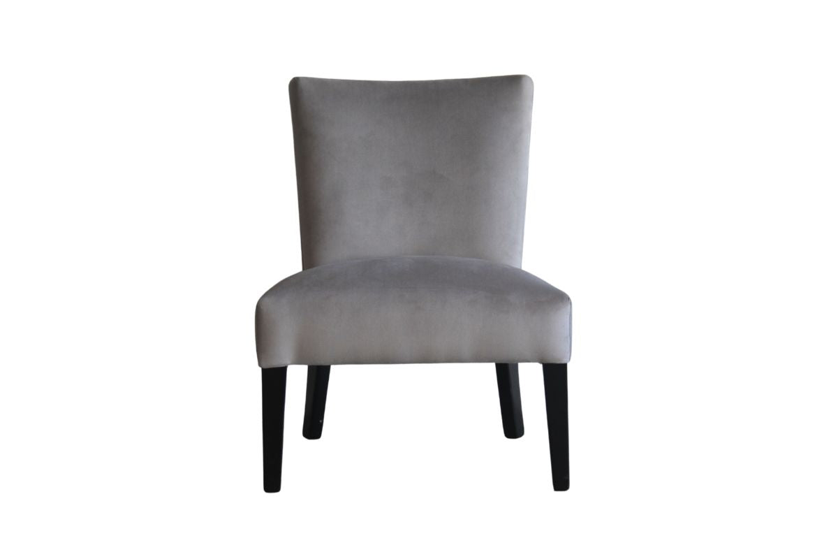 Calendon Chair Fabric