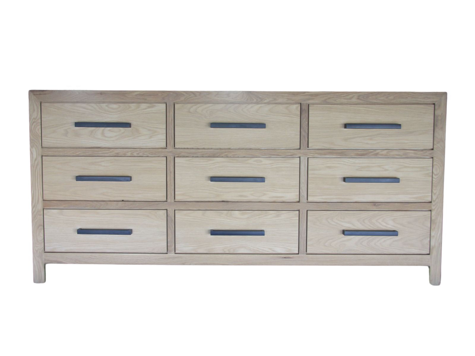 Casa OAK Sideboard