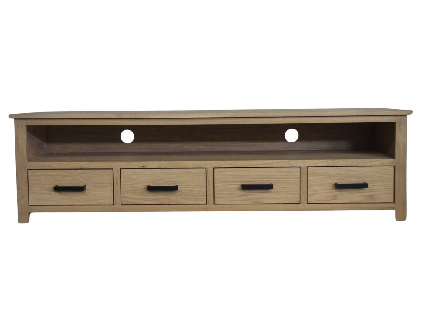Plasma Units - Woodenways Decor|Furniture