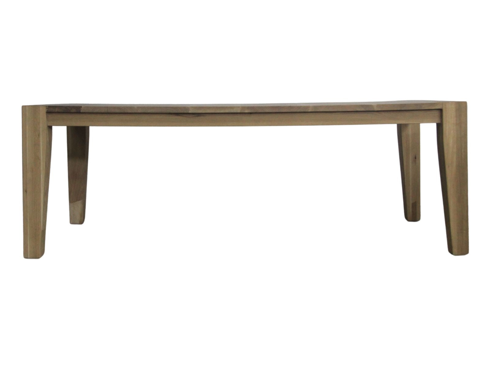 Casa Oak Dining Table