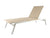 Casablanca Outdoor Lounger