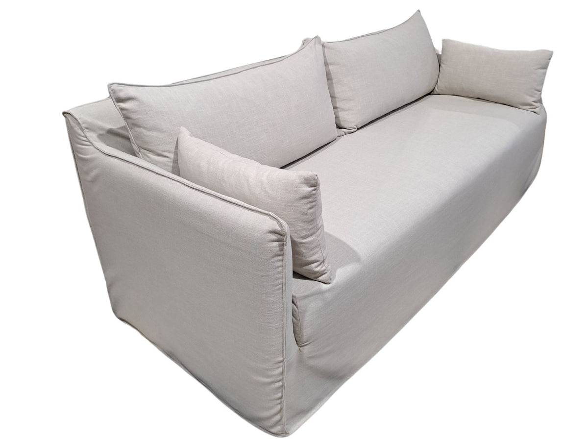 Ceres Sofa