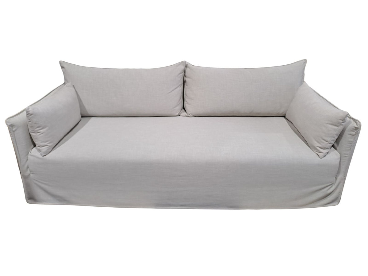 Ceres Sofa
