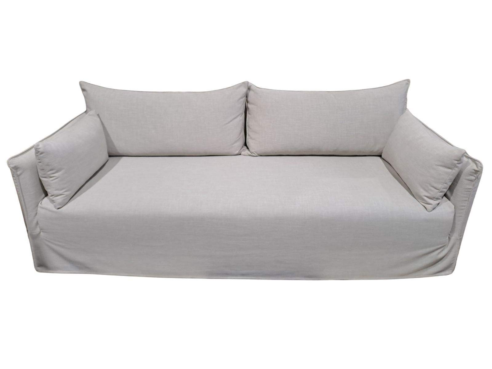 Ceres Sofa