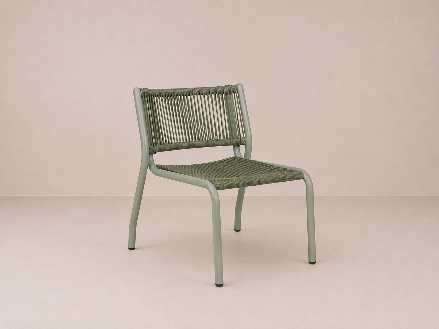 Unity Balcony Set