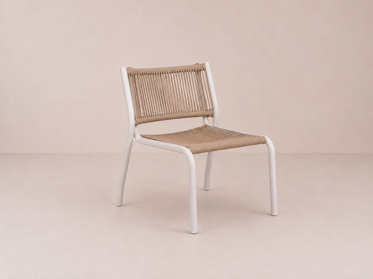 Unity Balcony Set