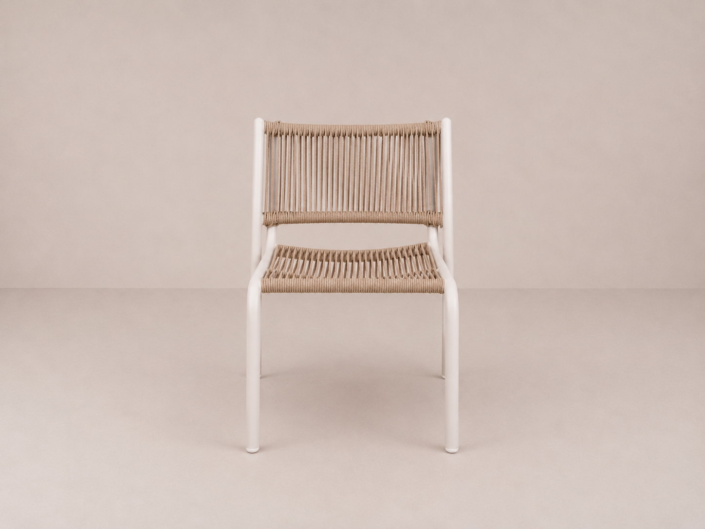 Unity Balcony Set