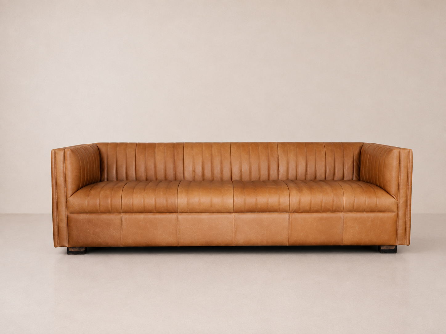 Avalon Sofa