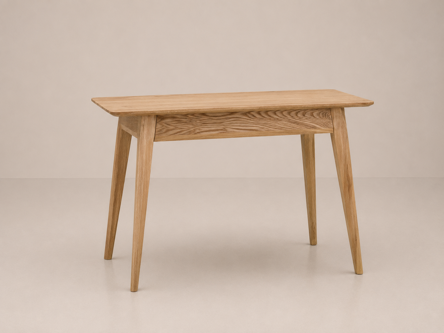 North Desk 1.2m
