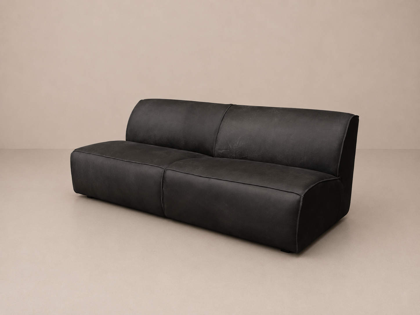 Kunene Corner Unit