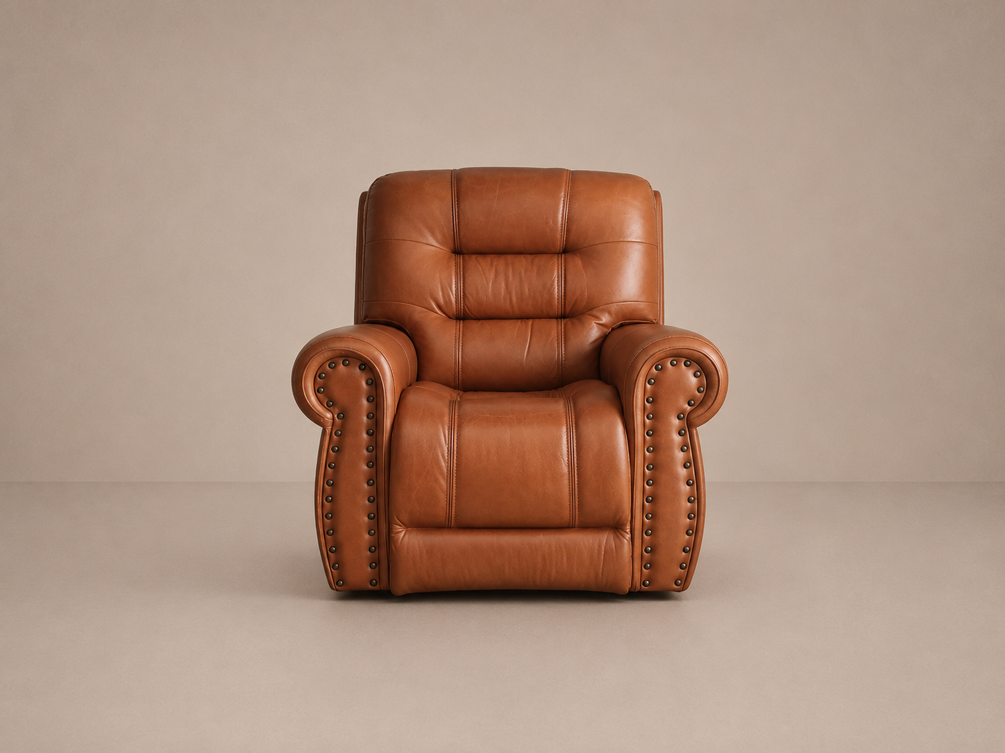 Braxton Recliner