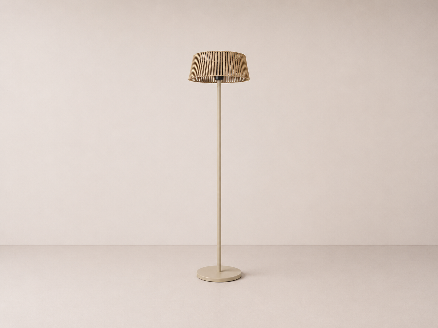 Heatwave Patio Heater