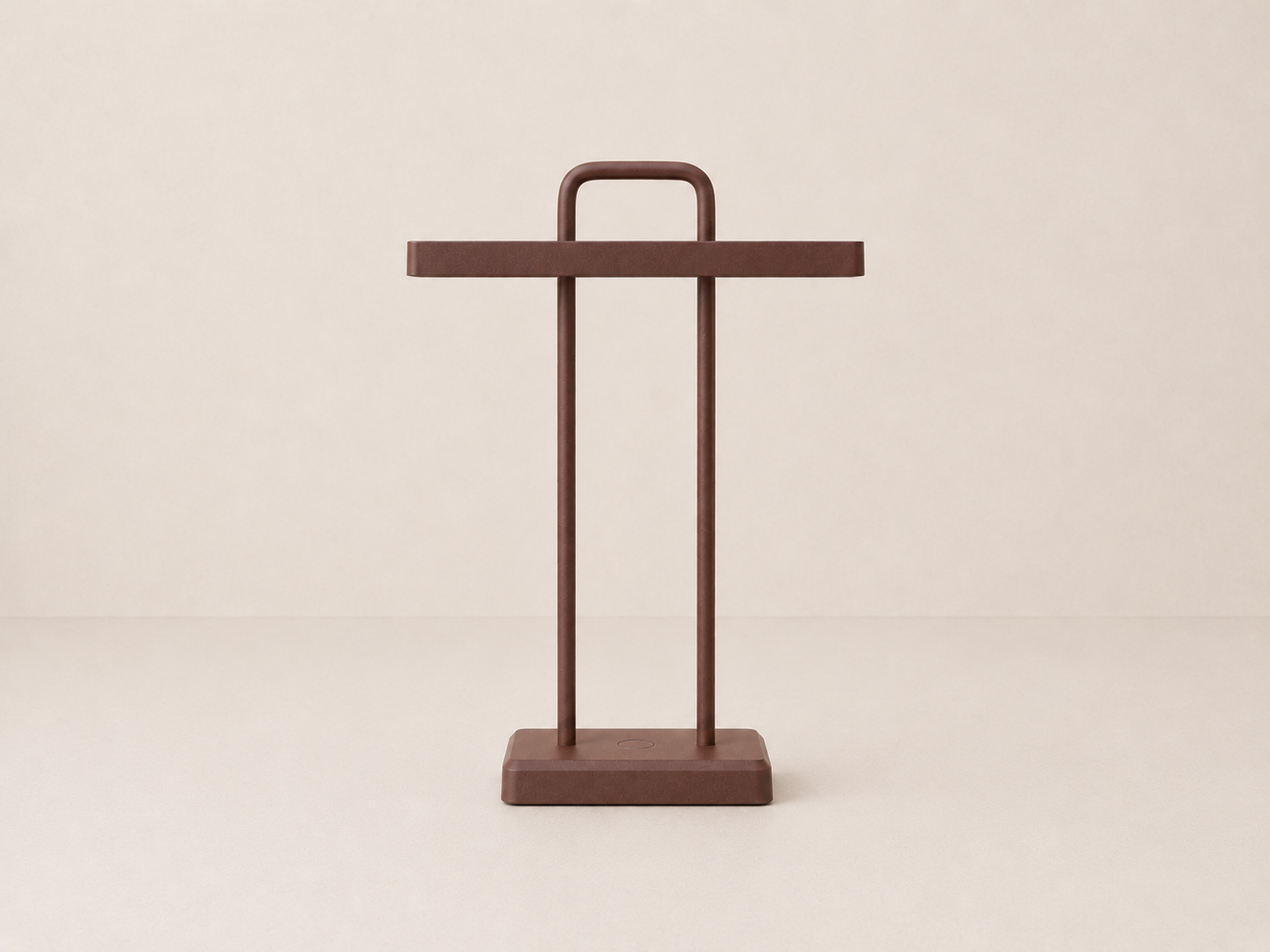 Whisp USB Table Light