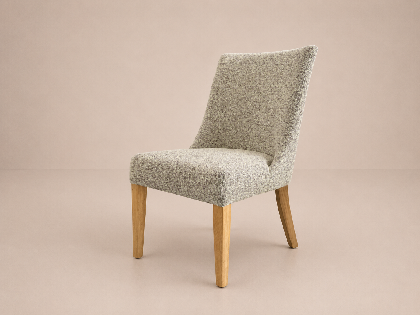 Marlow Large Dining Chairs