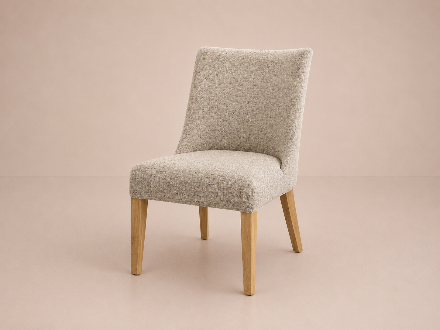 Marlow Large Dining Chairs