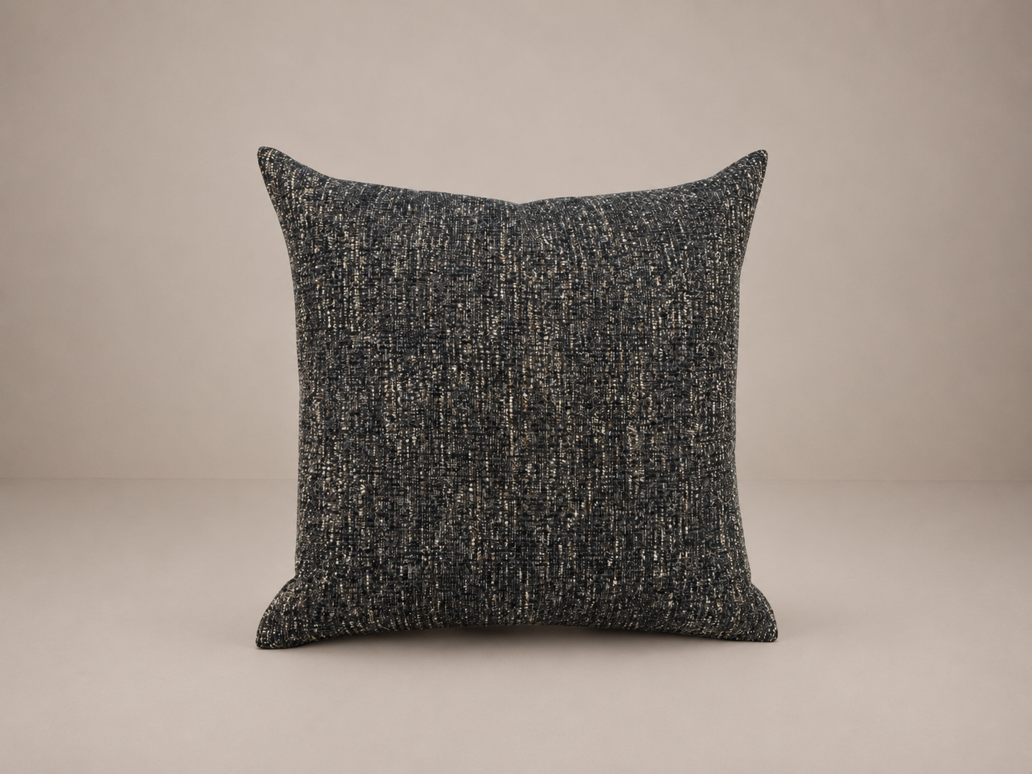 Scatter 65x65: Cosmopolitan In Chai