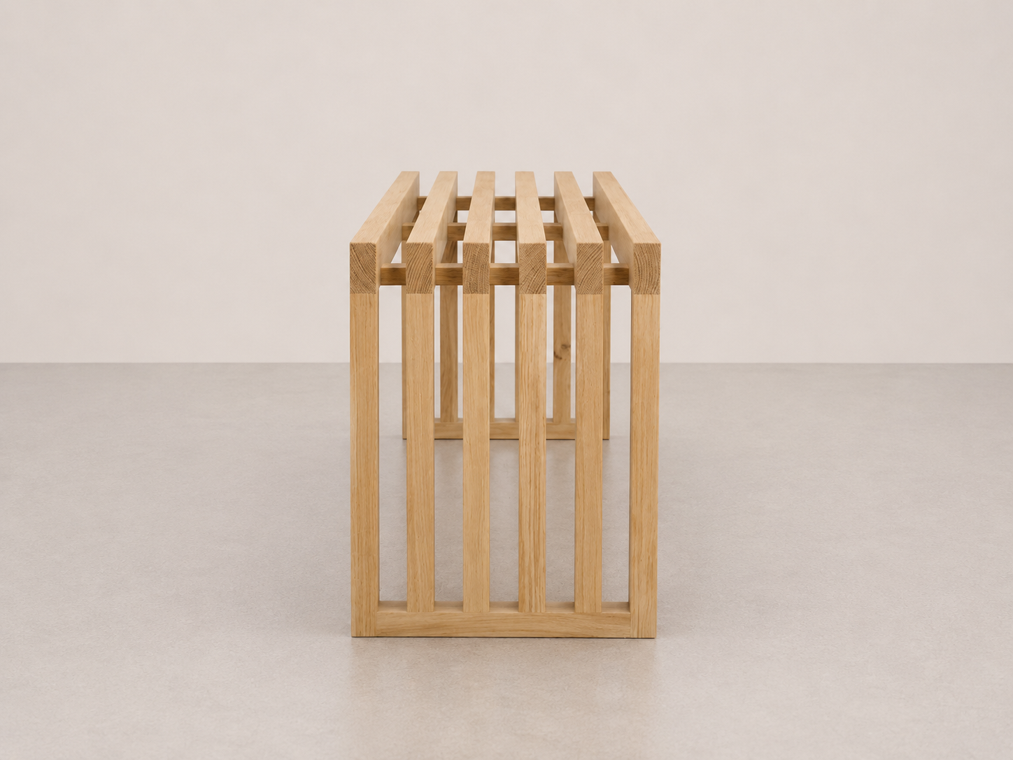 Cora Bench
