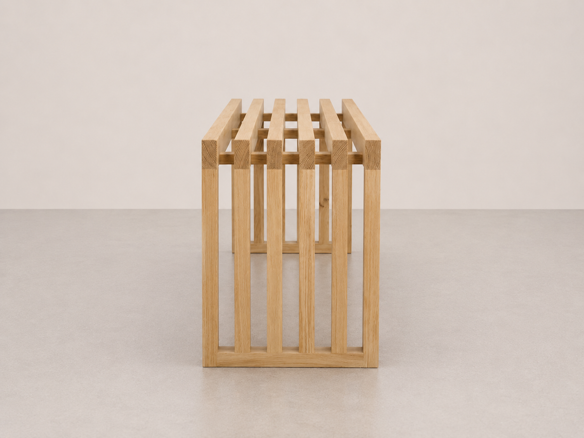 Cora Bench