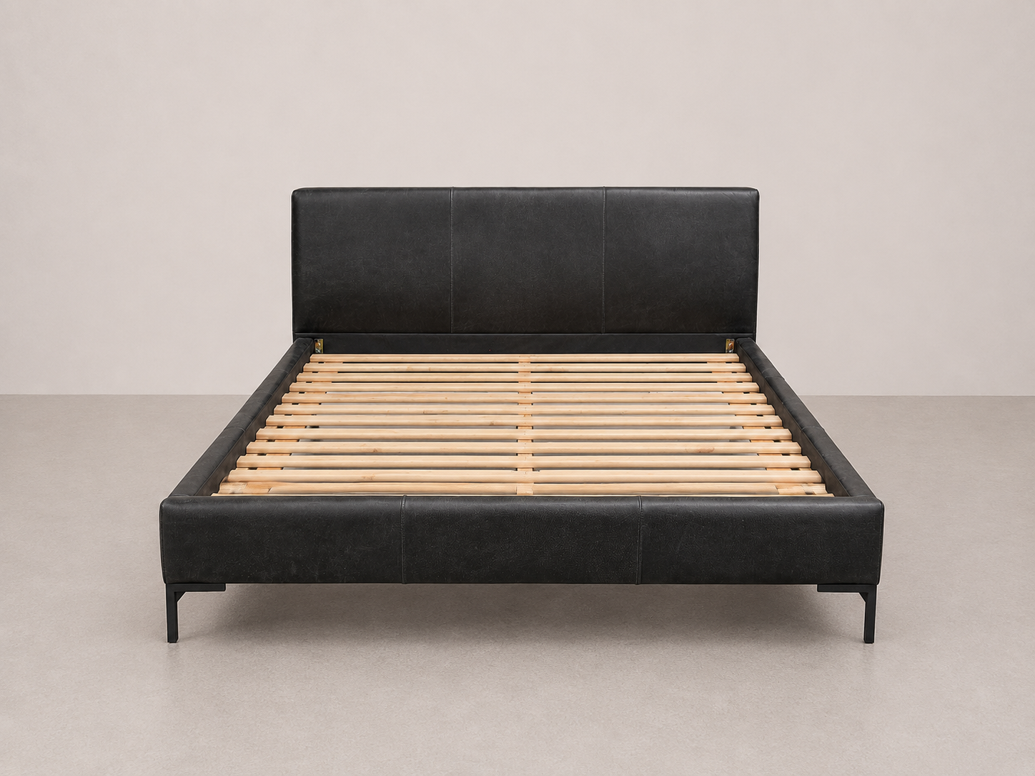 Gita Bed