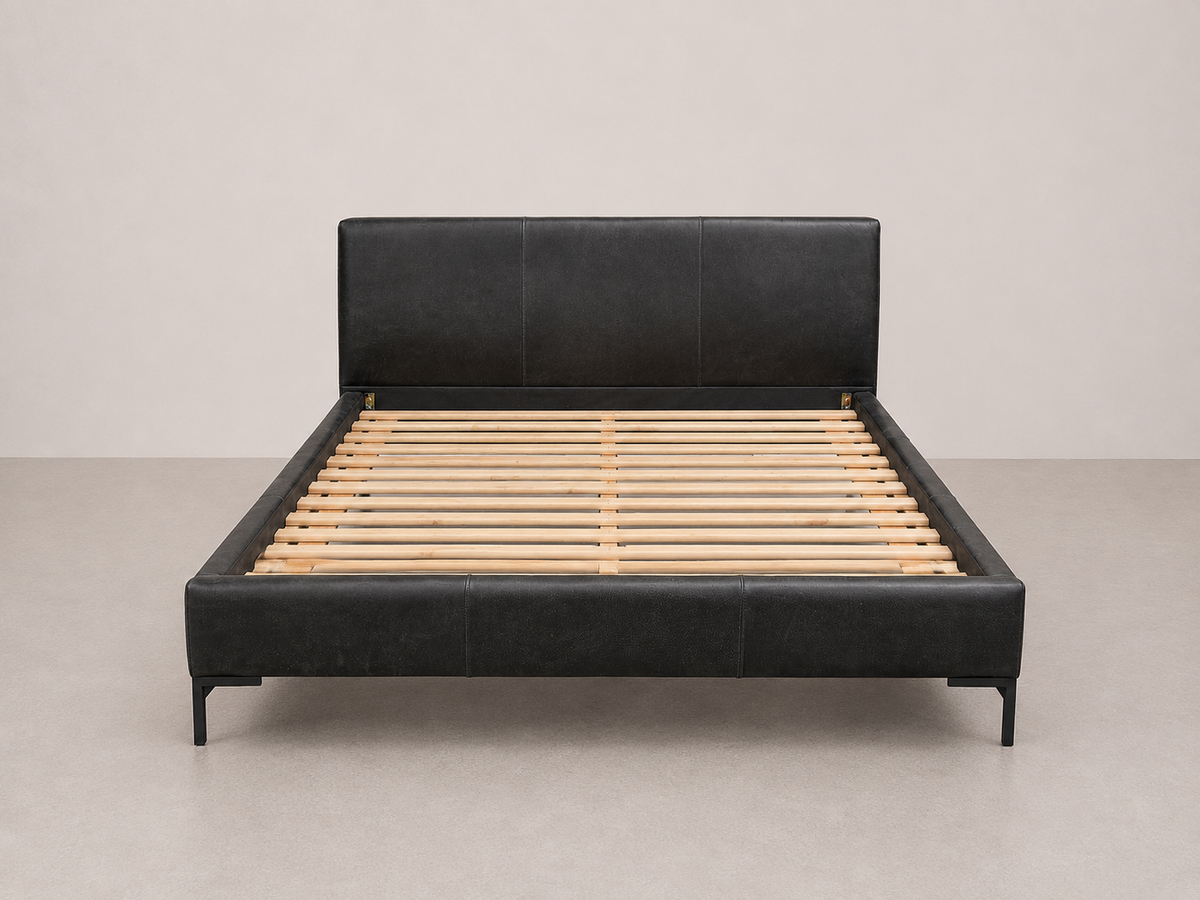 Gita Bed