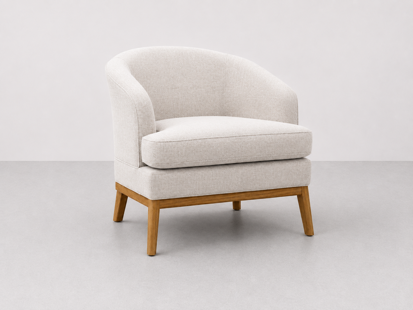 Robyn Occasional Chair