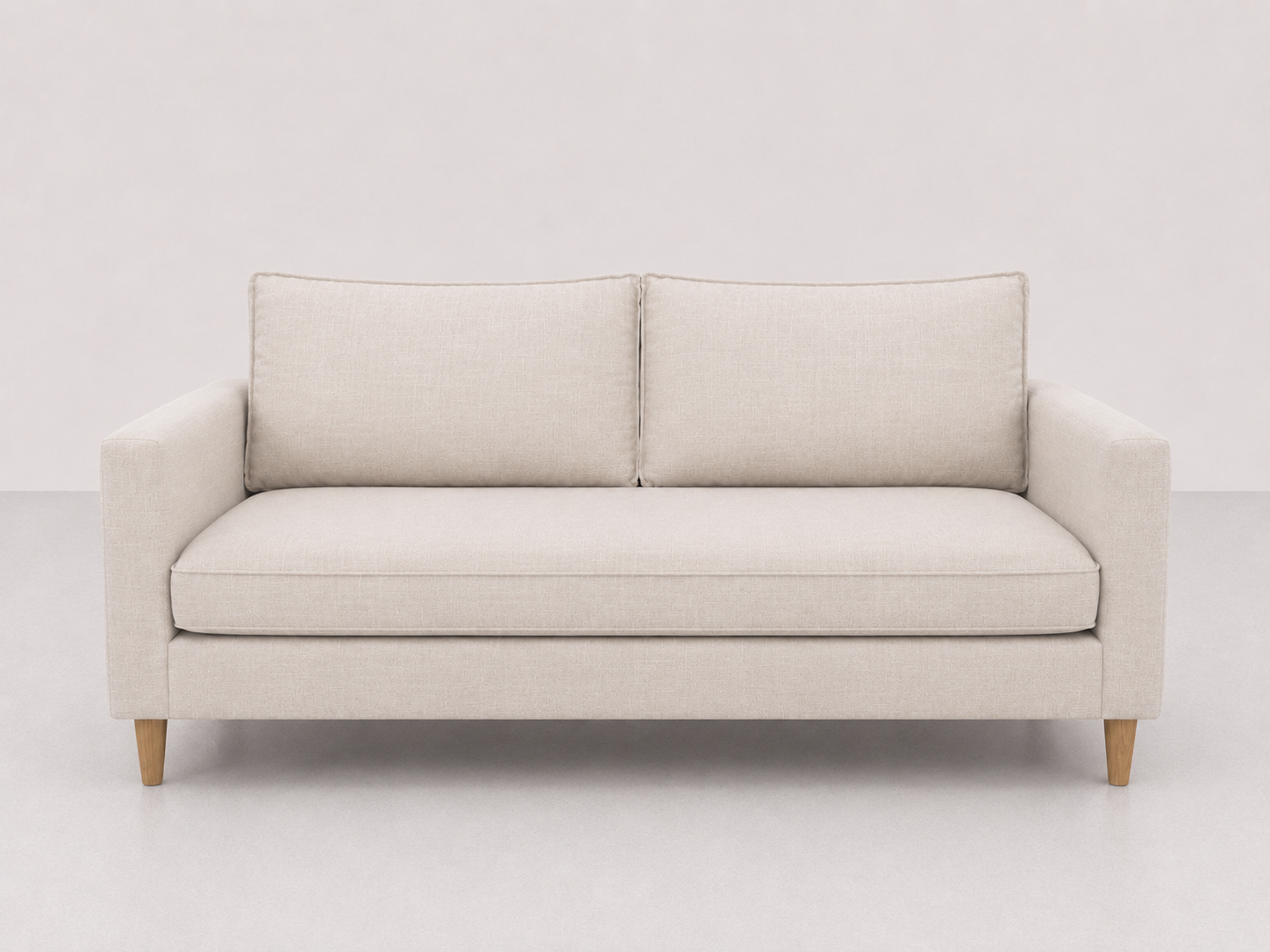 Caledon Sofa