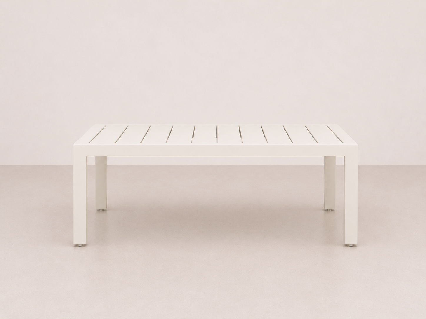 Helios Sofa Set